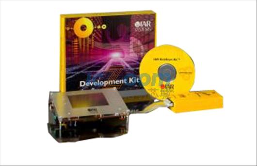 KSK-LPC2478-PL