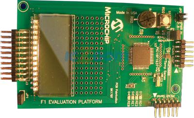 DM164130-1