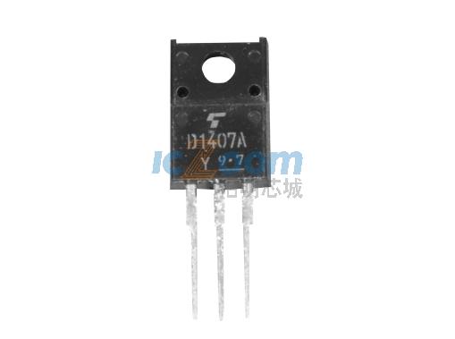 2SD2131(Q)