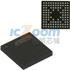 EPM570M100I5