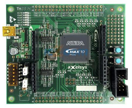 EK-10M08E144ES/P