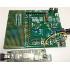 EVAL-ADUC812QSZ