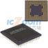 EPM7192EGC160-20