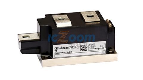TD320N16SOFHPSA1