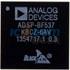 ADSP-BF537KBCZ-6AV
