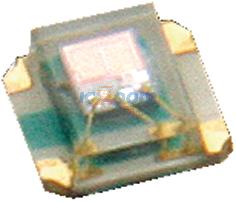 APDS-9003-020