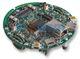 EKS-EVALBOT