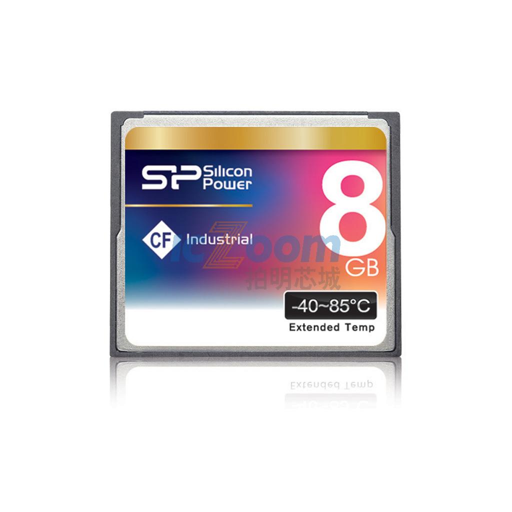 SP008GBCFI000V60