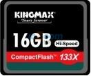 KM-CF16GB133X