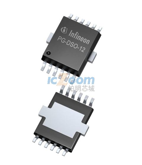 IFX9201SG