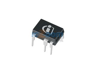 ICE3AR10080CJZ