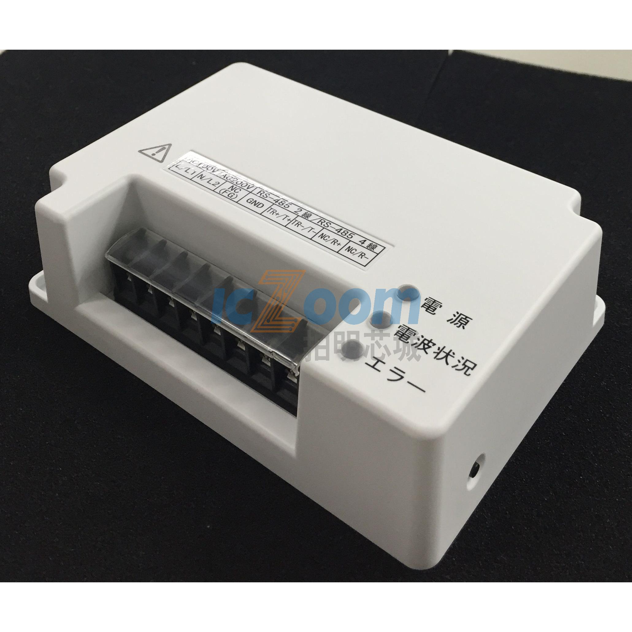 RS-485-0-AC-00