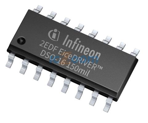 2EDF7275F