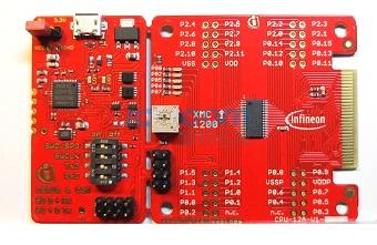 KITXMC12BOOT001TOBO1