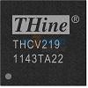 THCV219