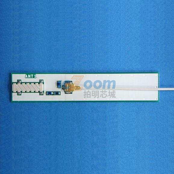 UB14CP-100ST01