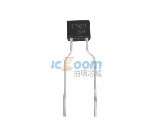 SVC710-TL-E