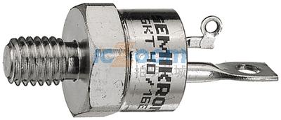 SKT50/16 E