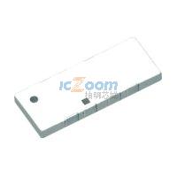 AH104F2450S1-T