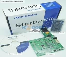 RTK500524US00000BE
