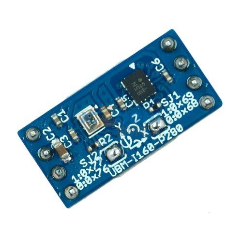 SSCI-052580