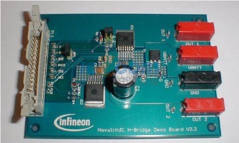 DEMOBOARDBTN8982TATOBO1