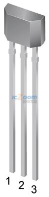 A1103EUA-T
