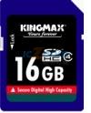 KM-SDHC4X16G
