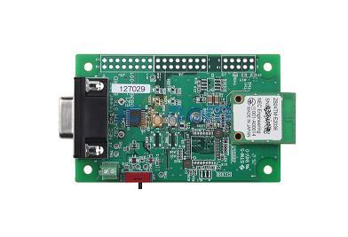ZB24SK-Z2711