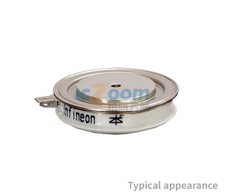 T920N02TOF