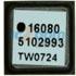 ADIS16080ACCZ