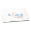 FELICA-NFC-IDM-ISO-CARD-C1-PVCG