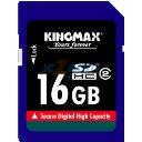 KM-SDHC2X16G