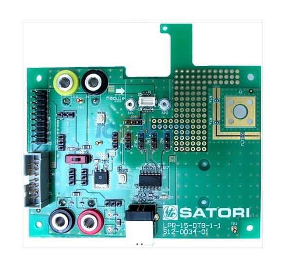 LPR-15-DTB-1-1