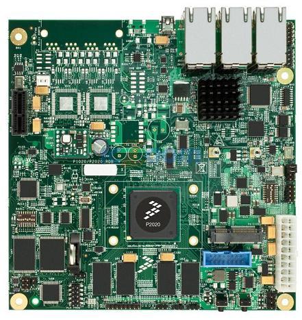 P2020RDB-PCA