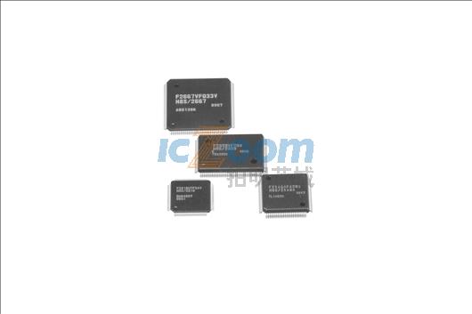 HD64F2378BVFQ35-V