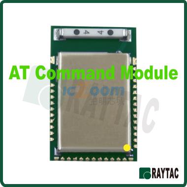 MDBT42Q-AT