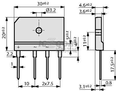 GBI35M
