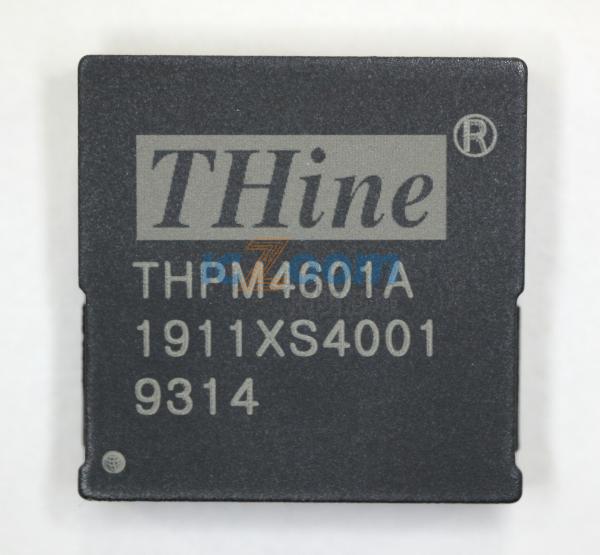 THPM4601A