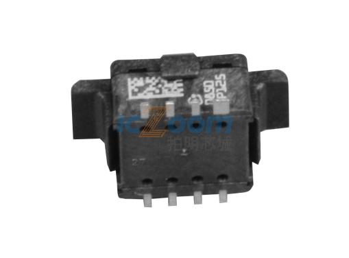 KP125