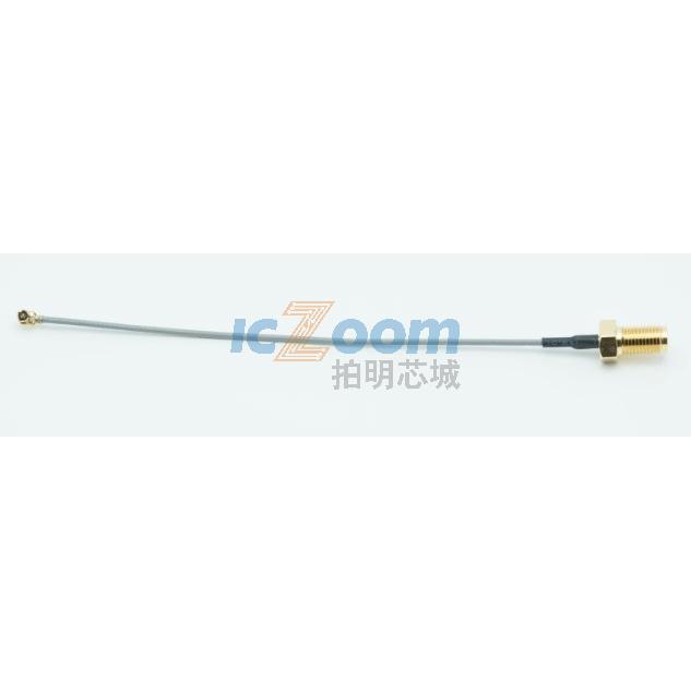 ANTC32-047A0