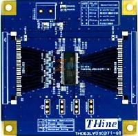 THEVA1027-V2