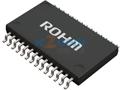 BM60060FV-CE2
