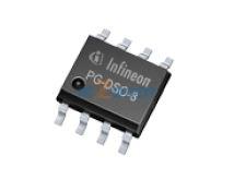 TLE4241GM