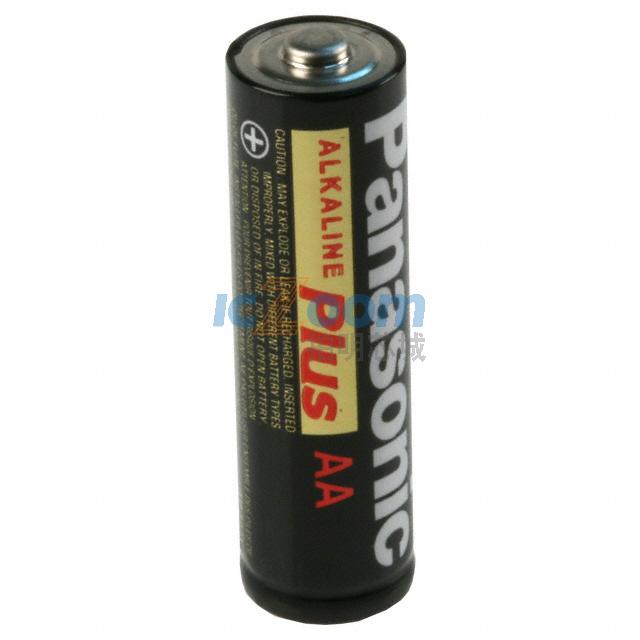 LR-6PA/2SB