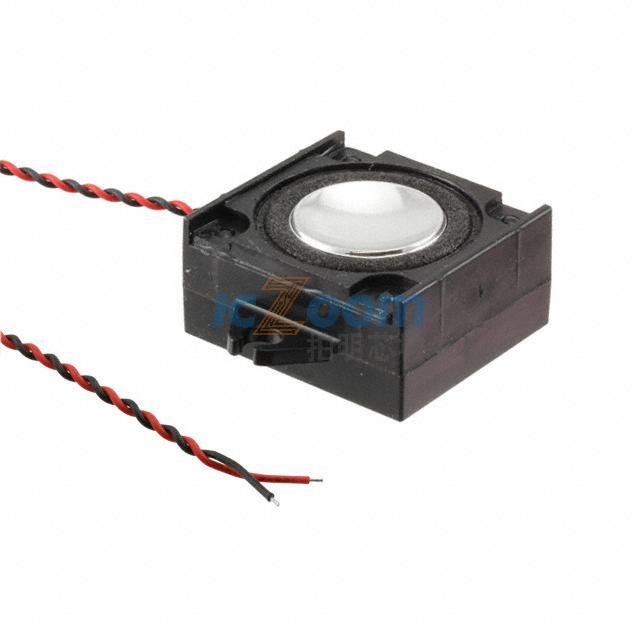 ASE02808MR-LW150-R