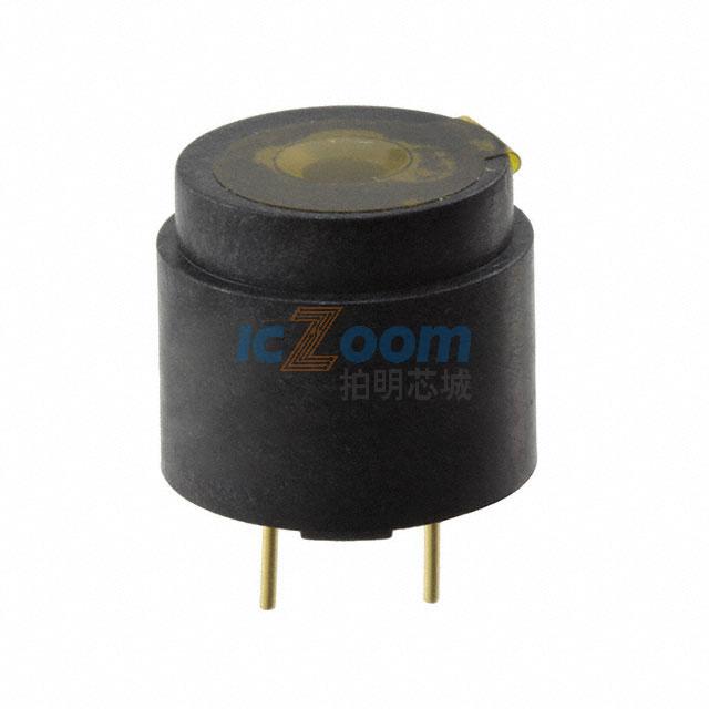 AT-1620-TWT-5-R