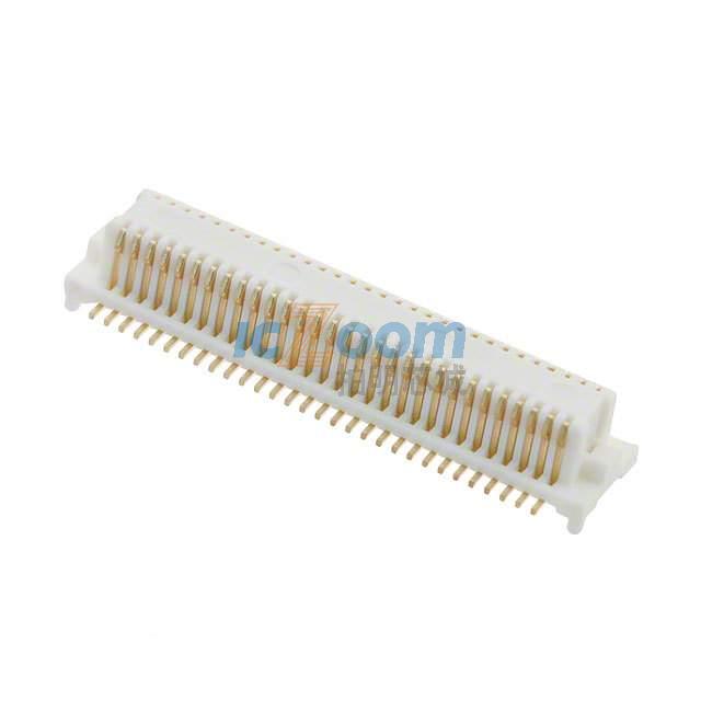 DF12A-60DS-0.5V(80)