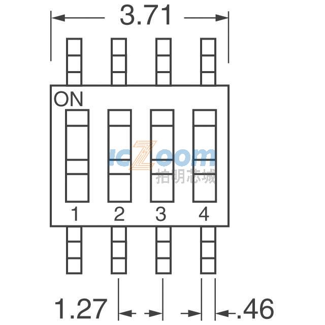 218-2LPSF