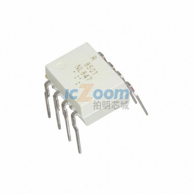 PS8501-AX
